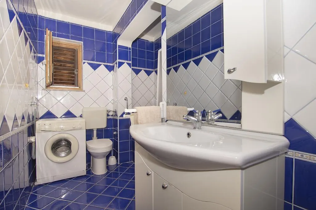 Apartment Apartman -Jele
